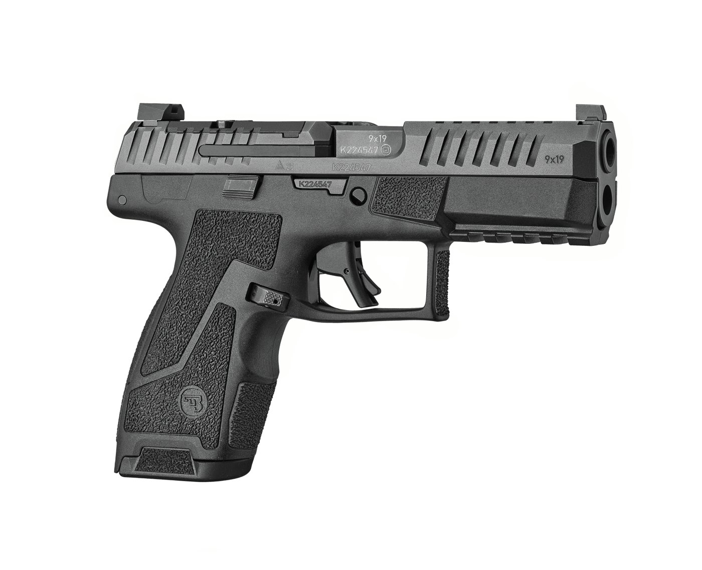 CZ DUTY 4.0 C — image 4