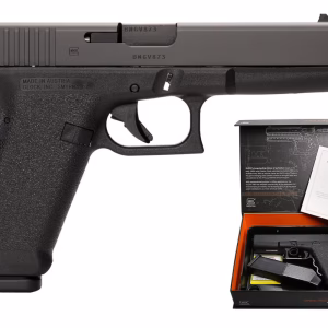 GLOCK P80 GEN 1