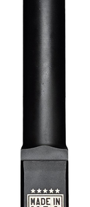 Made in U.S.A. Logo Combat Armory barrel Fits Glock 19 New 9mm Match Grade Barrel Threaded - Polymer80 Shop