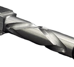 Land of The Free Logo Combat Armory barrel Fits Glock 19 9mm Match Grade Barrel - Polymer80 Shop