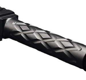 Pow Mia Logo Combat Armory barrel Fits Glock 19 New 9mm Match Grade Barrel Threaded - Polymer80 Shop