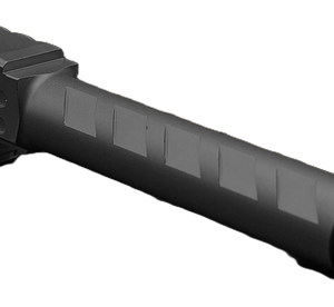 Fits Glock 19 9mm Match Titan 4 Series Barrel In Black - Polymer80 Shop