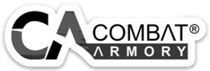Fits Glock 17 9mm Match Thin Spiral Fluted Threaded Barrel in Chameleon - Polymer80 Shop