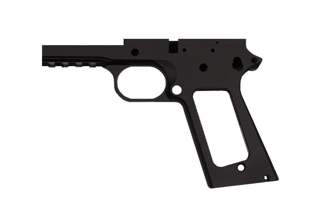 polymer 80 frame glock 19